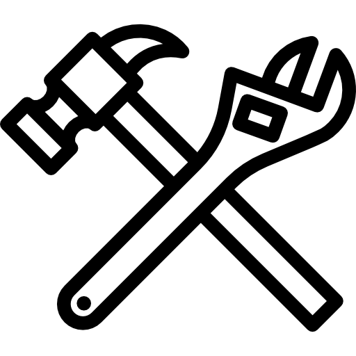Attrezzi