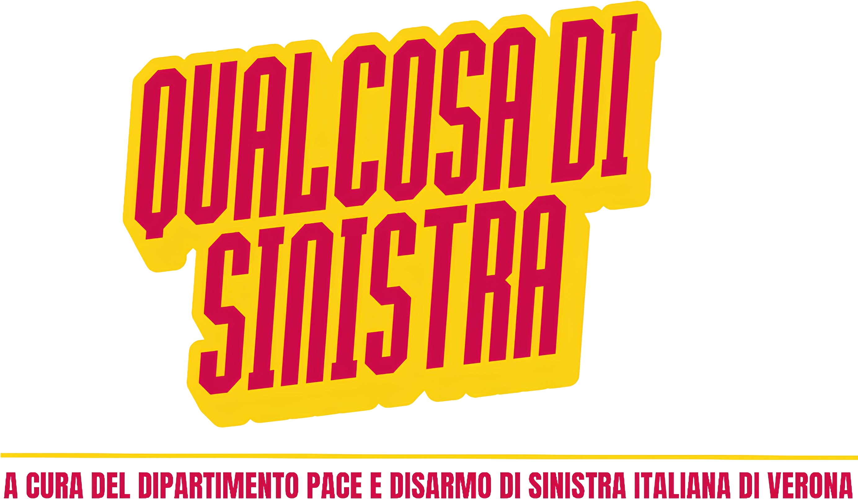 Qualcosa di Sinistra