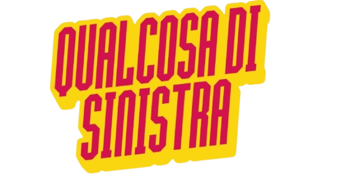 Qualcosa di Sinistra